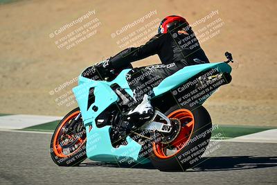 media/Oct-25-2025-2WTD (Sat) [[1e4a1f2fa2]]/C Group/Session 2 (Chicane 1 and Turn 5)/